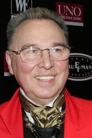 Вячеслав Зайцев